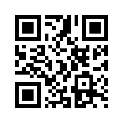 掃一掃手機網站